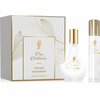Kingitusena komplekt naistele Pani Walewska White, EDP 30 ml + pihustatav deodorant 90 ml