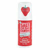 Looduslik spreideodorant Salt of the Earth Rock Chick Sweet Strawberry, 100 ml