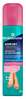 Jaladeodorant naistele Farmona Nivelazione, 180 ml