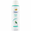Pihustatav antiperspirant naistele Dove Fresh Care, 150 ml
