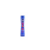 Pihustatav antiperspirant meestele Nivea Dry Impact, 200 ml