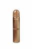 Spreideodorant naistele Jean Marc Miami Hills, 75 ml