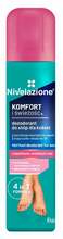 Jaladeodorant naistele Farmona Nivelazione, 180 ml