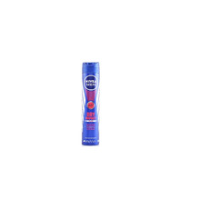 Pihustatav antiperspirant meestele Nivea Dry Impact, 200 ml