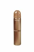 Spreideodorant naistele Jean Marc Miami Hills, 75 ml