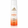 Spreideodorant Adidas Energy Kick, 100 ml