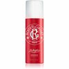 Pihustatav deodorant naistele Roger & Gallet Jean Marie Farina, 150 ml