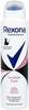 Spreideodorant Rexona Motion Sense Invisible Pure, 150 ml
