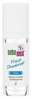 Pihustatav deodorant Sebamed Fresh, 75 ml