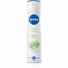 Pihustatav antiperspirant Nivea Fresh Citrus, 150 ml