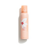 Pihustatav deodorant naistele Gosh Autumn, 150 ml