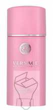 Pulkdeodorant Versace Bright Crystal, 50 ml