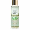 Kehasprei Victoria's Secret Cactus Water, 250 ml