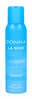 Spreideodorant La Rive Donna, 150 ml
