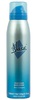 Deodorant sprei naistele Eden Blase Classic, 150 ml