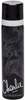 Spreideodorant naistele Revlon Charlie Black, 75 ml