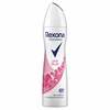 Pihustatav deodorant Rexona Motion Sense Pink Blush, 150 ml