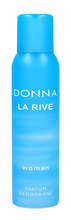 Spreideodorant La Rive Donna, 150 ml