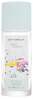 Pihustatav deodorant naistele Betty Barclay Tender Blossom, 75 ml