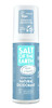 Looduslik mineraalne deodorant sprei Salt Of The Earth Ocean Coconut, 100 ml