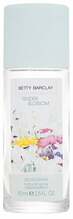 Pihustatav deodorant naistele Betty Barclay Tender Blossom, 75 ml