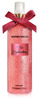 Kehasprei Victoras Secret So Captivating, 250 ml