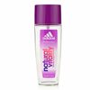 Pihustatav deodorant naistele Adidas Natural Vitality, 75 ml