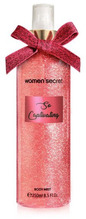 Kehasprei Victoras Secret So Captivating, 250 ml