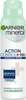 Spreiantiperspirant Garnier Mineral Action Control +, 150 ml