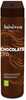 Pihustatav deodorant Laiseven Viaje Chocolate, 75 ml