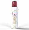 Pihustatav deodorant naistele La Rive Elegant Woman, 150 ml