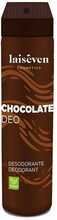 Pihustatav deodorant Laiseven Viaje Chocolate, 75 ml