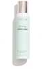 Pihustatav antiperspirant Gosh Everything, 150 ml