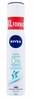 Pihustatav antiperspirant Nivea Fresh Natural, 200 ml