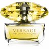 Spreideodorant naistele Versace Yellow Diamond, 50 ml