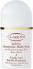 Rulldeodorant Clarins Gentle Care Roll On, 50 ml