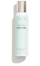 Pihustatav antiperspirant Gosh Everything, 150 ml