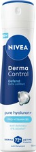 Pihustatav antiperspirant Nivea Derma Control Defend, 150 ml