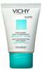 Kreemjas antiperspirant Vichy 7 Day Antiperspirant, 30 ml