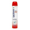 Pihustatav deodorant Lactovit Lactourea Repair, 200 ml