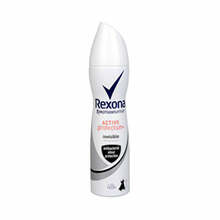 Pihustatav antiperspirant naistele Rexona Active Protection+, 150 ml