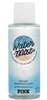 Kehasprei naistele Victoria's Secret Pink Water Mist, 250 ml