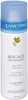 Spreideodorant naistele Lancome Bocage Gentle Dry, 125 ml