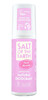 Pihustatav looduslik mineraaldeodorant Salt of the Earth Peony Blossom, 100 ml