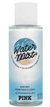 Kehasprei naistele Victoria's Secret Pink Water Mist, 250 ml