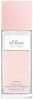 Pihustatav deodorant naistele S. Oliver So Pure, 75 ml