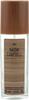Spreideodorant Naomi Campbell Signature, 75 ml