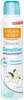 Pihustatav deodorant Natural Honey Sensitive, 200 ml