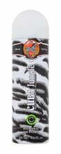 Spreideodorant Cuba Jungle Zebra, 200 ml