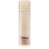 Spreideodorant naistele Chloe Chloe, 100 ml